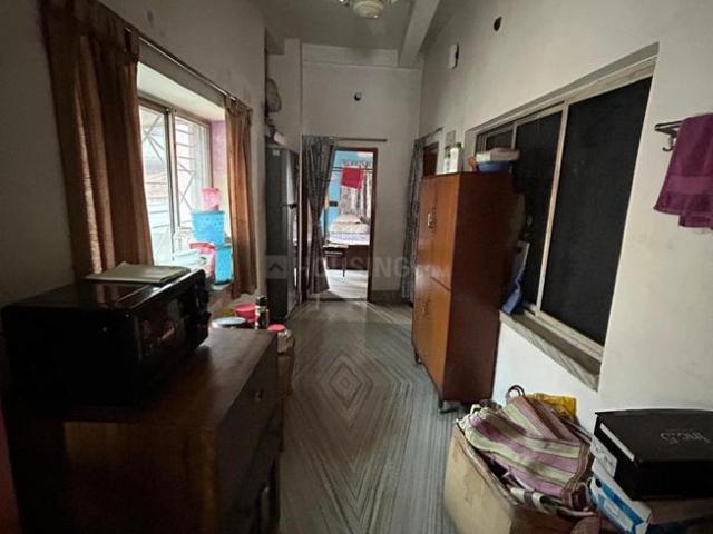 House for sale in Calcutta, West Bengal