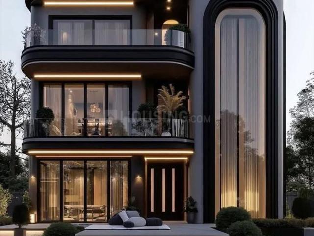 House for sale in West Delhi, Deri