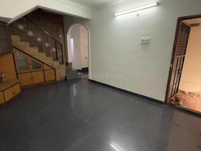 House for sale in Poona, National Capital Territory Of Delhi