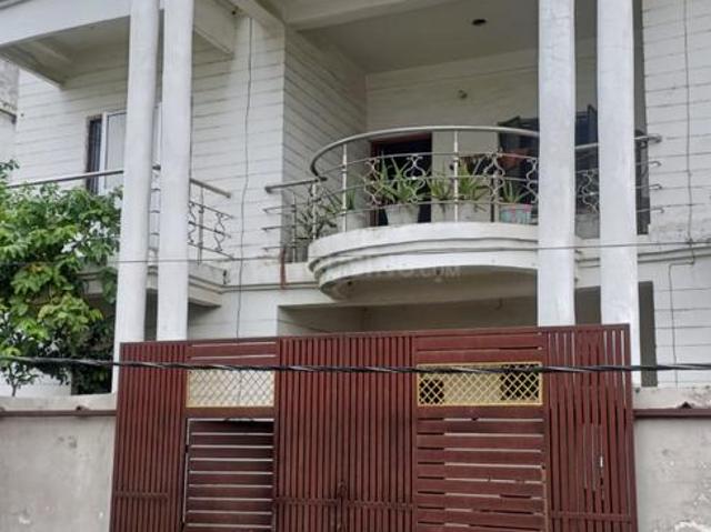 House for sale in Bihar
