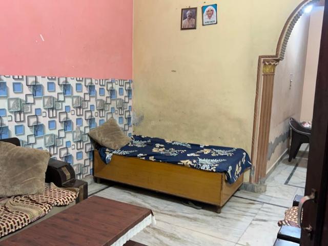 House for sale in Bahadurgarh, Jhajjar