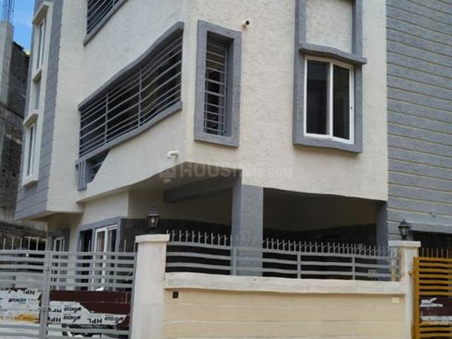 House for rent in Bhubaneshwar