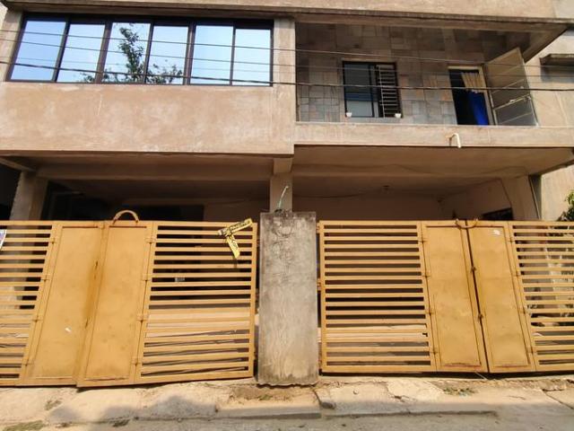 House for sale in North Zone, Bhubaneswar Municipal Corporation