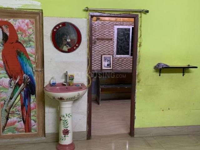 House for sale in Calcutta, West Bengal