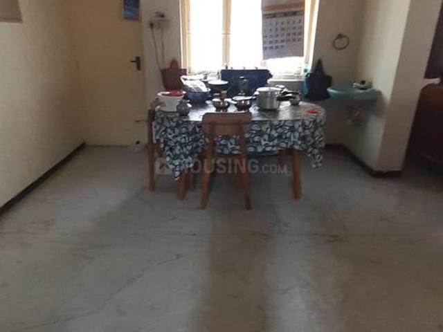 House for rent in East Zone, Coimbatore