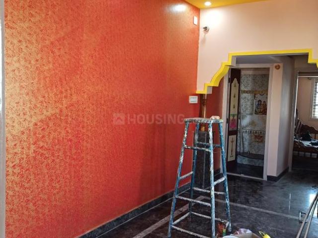 House for sale in Bangalore North, Cox Town - Bangalore