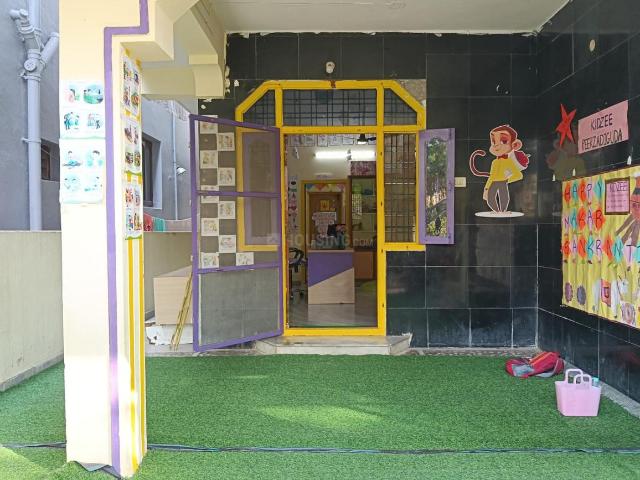 House for sale in Telangana