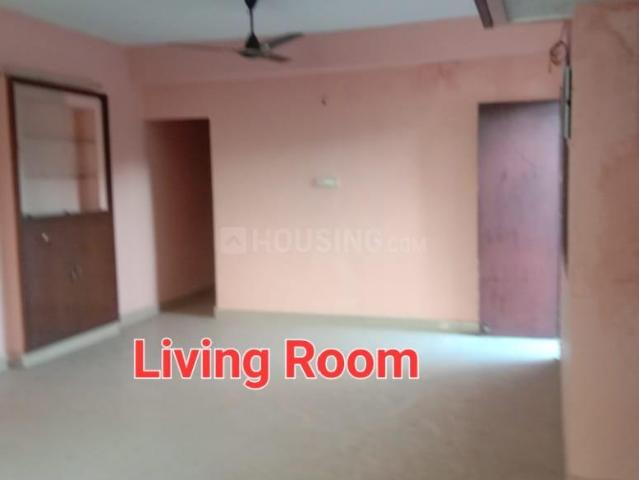 House for sale in Royapuram, Tamil Nadu
