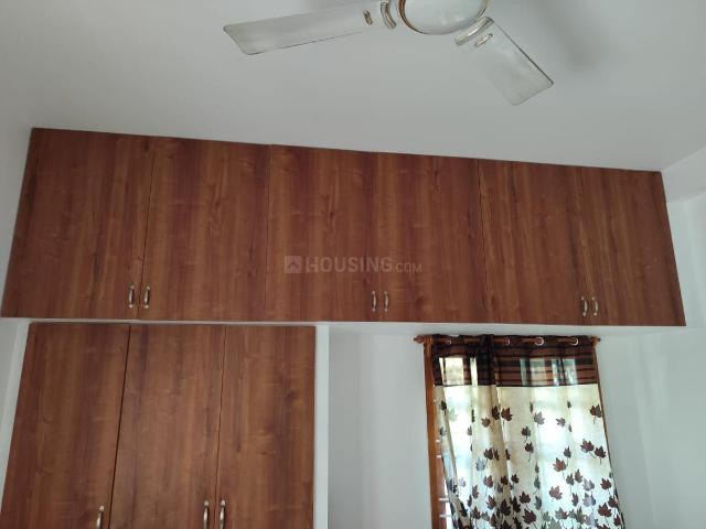 House for sale in Perumbakkam, Chennai