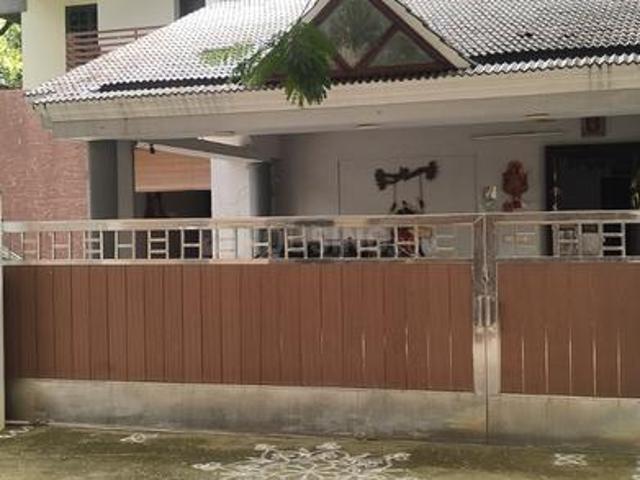 House for sale in Kilkattalai, Tamil Nadu