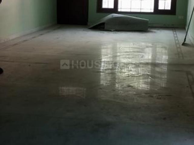 House for rent in Arunachal Pradesh