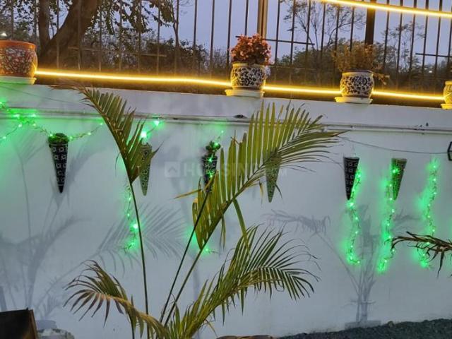 House for rent in Arunachal Pradesh