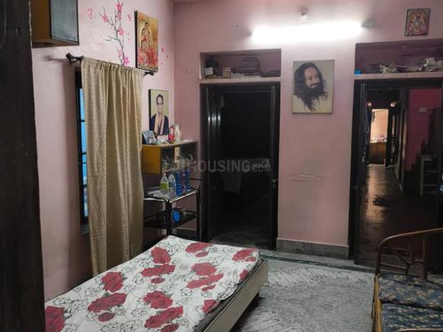 House for sale in Calcutta, West Bengal