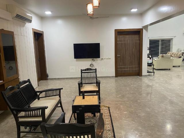 House for rent in Haveli, National Capital Territory Of Delhi