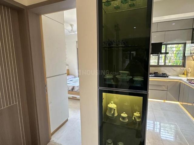 House for sale in Haveli, National Capital Territory Of Delhi