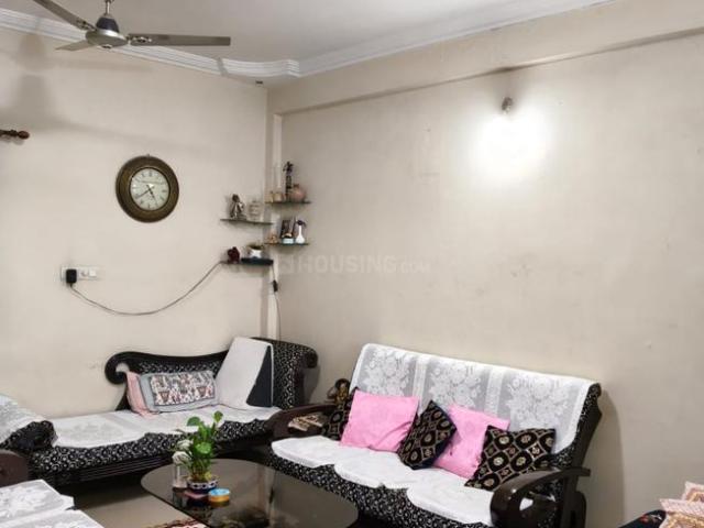 House for sale in Madya