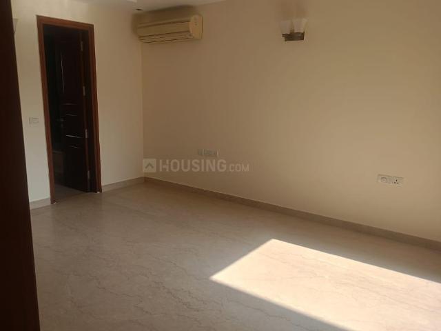 House for rent in North West Delhi, Deri