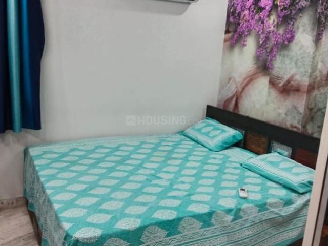 House for sale in North West Delhi, Deri