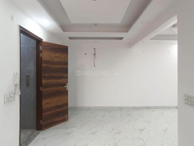 House for sale in North West Delhi, Deri