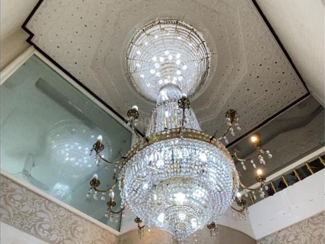 House for sale in North West Delhi, Deri