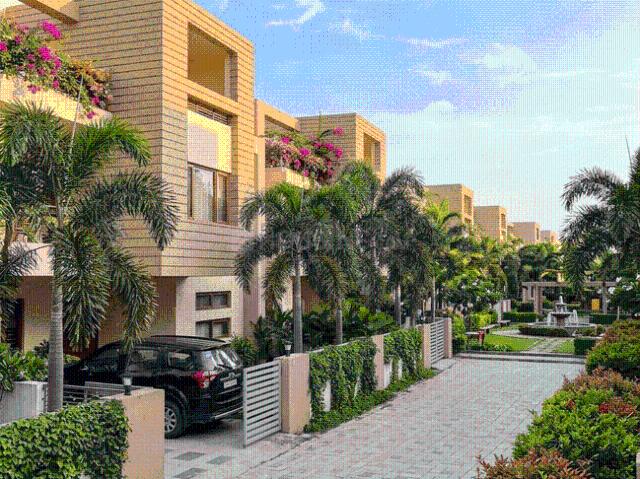 House for rent in South West Zone, Bhubaneswar Municipal Corporation