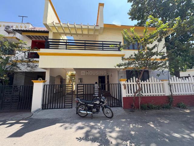 House for sale in Tamil Nadu