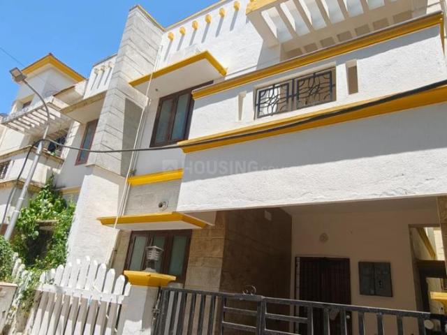 House for sale in Alapakam, Tamil Nadu