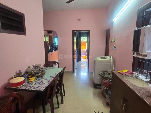 House for sale in Alapakam, Tamil Nadu