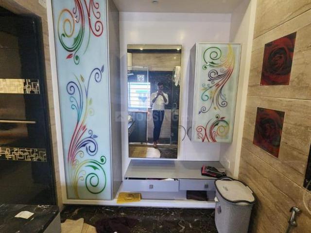 House for sale in Sarkhej, Gujarat