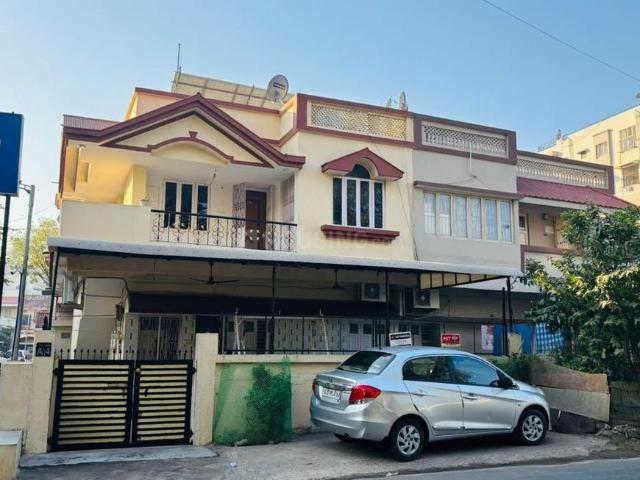 House for sale in Jodhpur, Ahmedabad