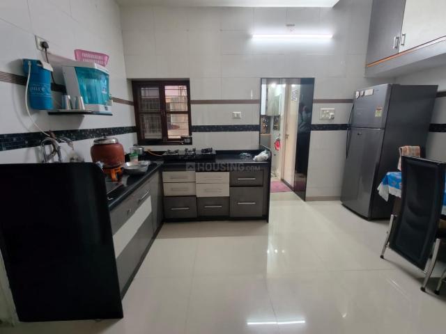 House for sale in Sarkhej, Gujarat