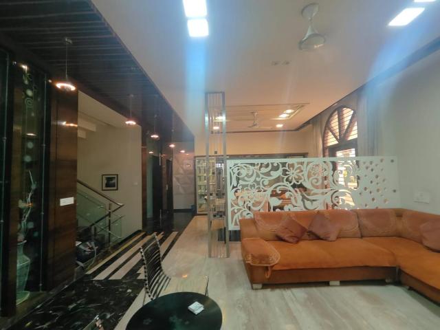 House for sale in Sarkhej, Gujarat