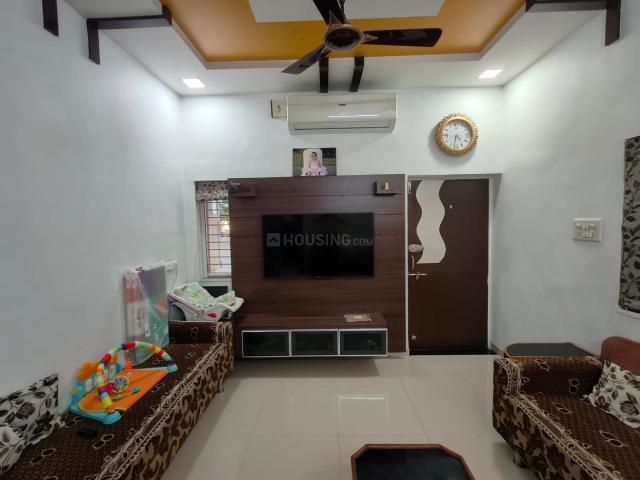 House for sale in Sarkhej, Gujarat