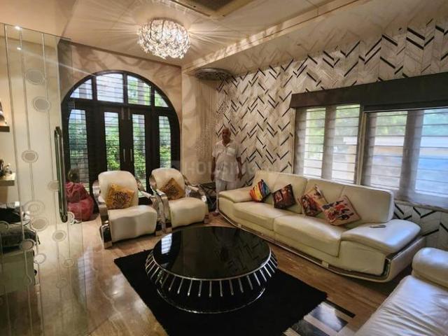 House for sale in Sarkhej, Gujarat