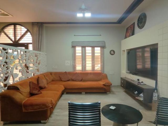 House for sale in vejalpur, Sarkhej