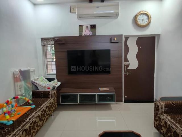House for sale in Sarkhej, Gujarat