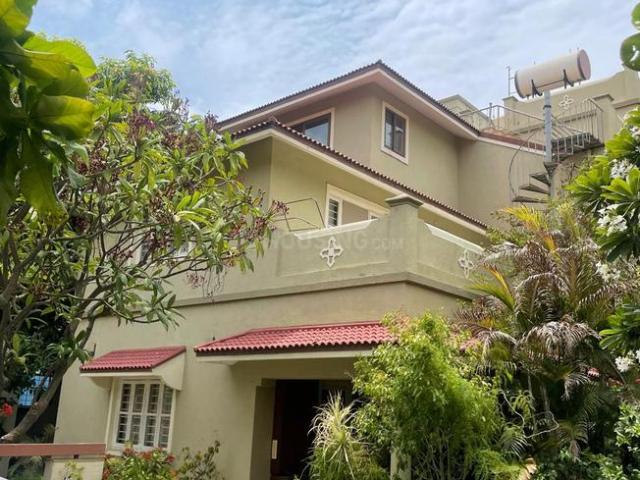 House for sale in vejalpur, Sarkhej