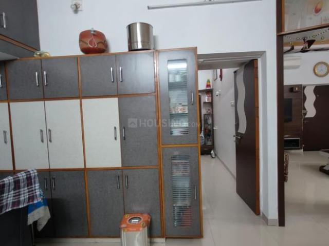 House for sale in Sarkhej, Gujarat