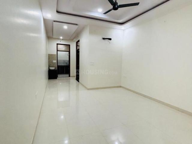 House for rent in Pink City, Jetpur