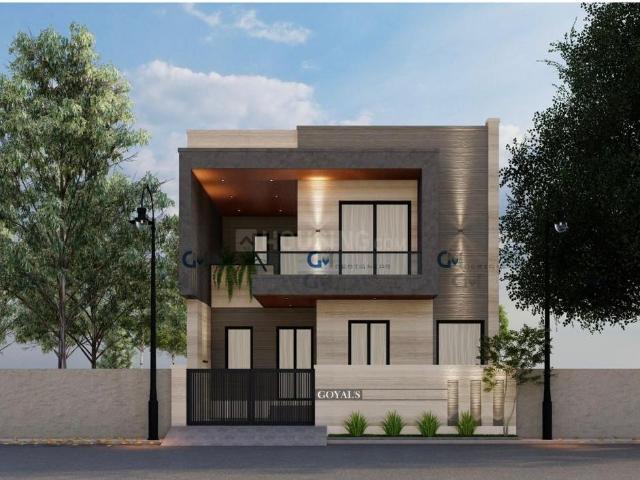 House for sale in Jodhpur, Rajasthan