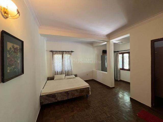 House for sale in Udagamandalam, Tamil Nadu