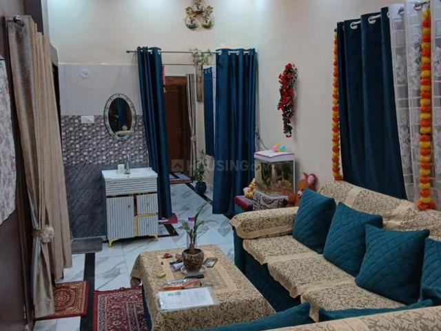 House for sale in Nagri, Jharkhand