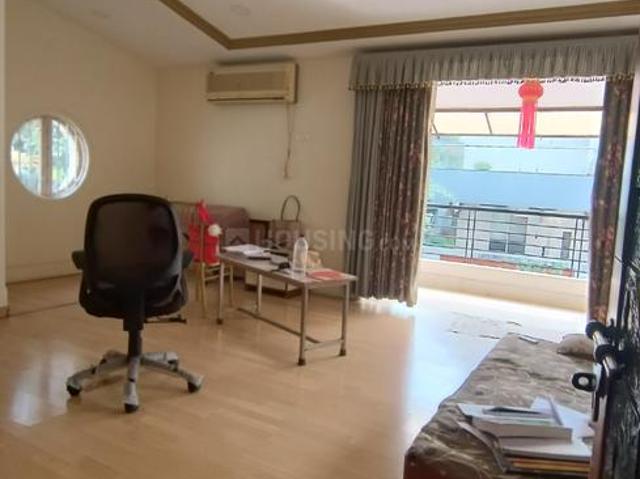 House for rent in Poona, National Capital Territory Of Delhi