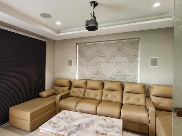 House for sale in West Delhi, Deri