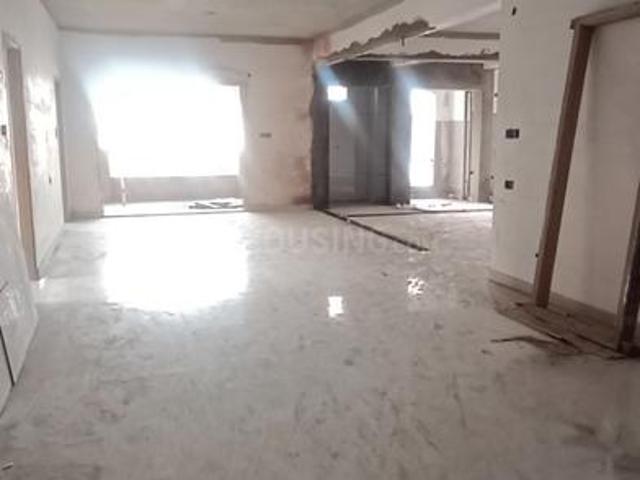 House for sale in Ranga Reddy, Telangana