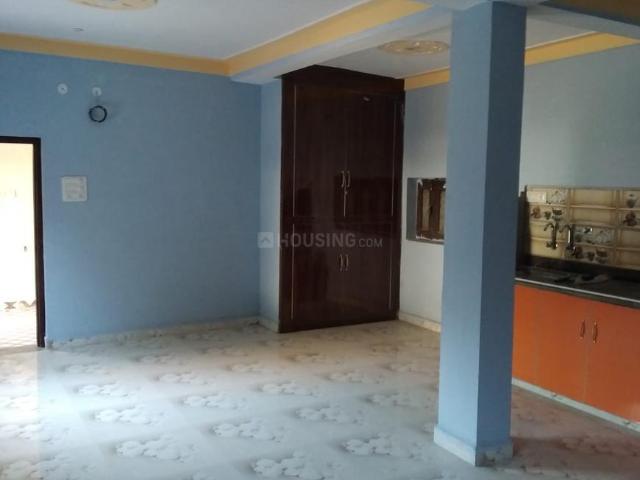 House for rent in Madya