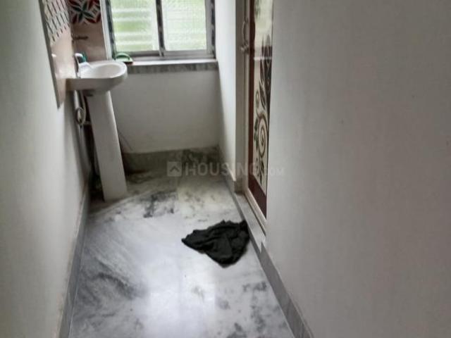 House for sale in Calcutta, West Bengal