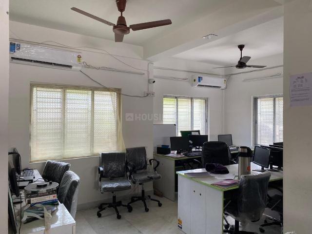 House for sale in Calcutta, West Bengal