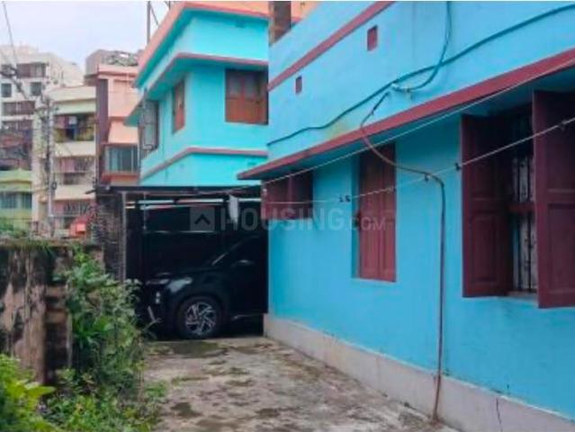 House for sale in Kolkata