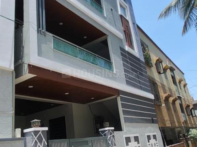 House for sale in Haidarabad, Telangana